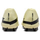 Nike Zoom Mercurial Vapor 15 Academy AG